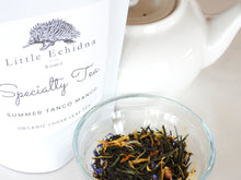 Little Echidna Home Specialty Tea - Summer Tango Mango