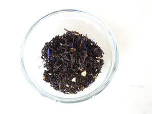 Little Echidna Home Specialty Tea - Vanilla Delish