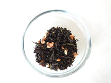 Little Echidna Home Specialty Tea - Monk's Blend