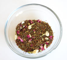 Little Echidna Home Specialty Tea - Mother Earth Tea