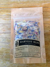Harvest Bliss - Bath Salts